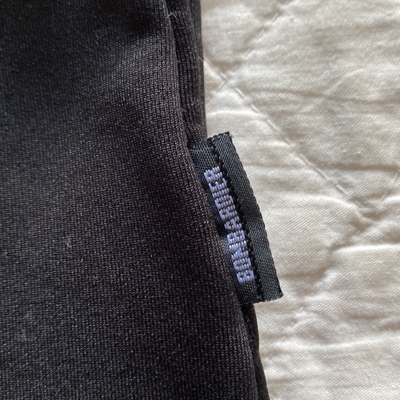 Bombardier Thermal Baselayer - Picture 7 of 8